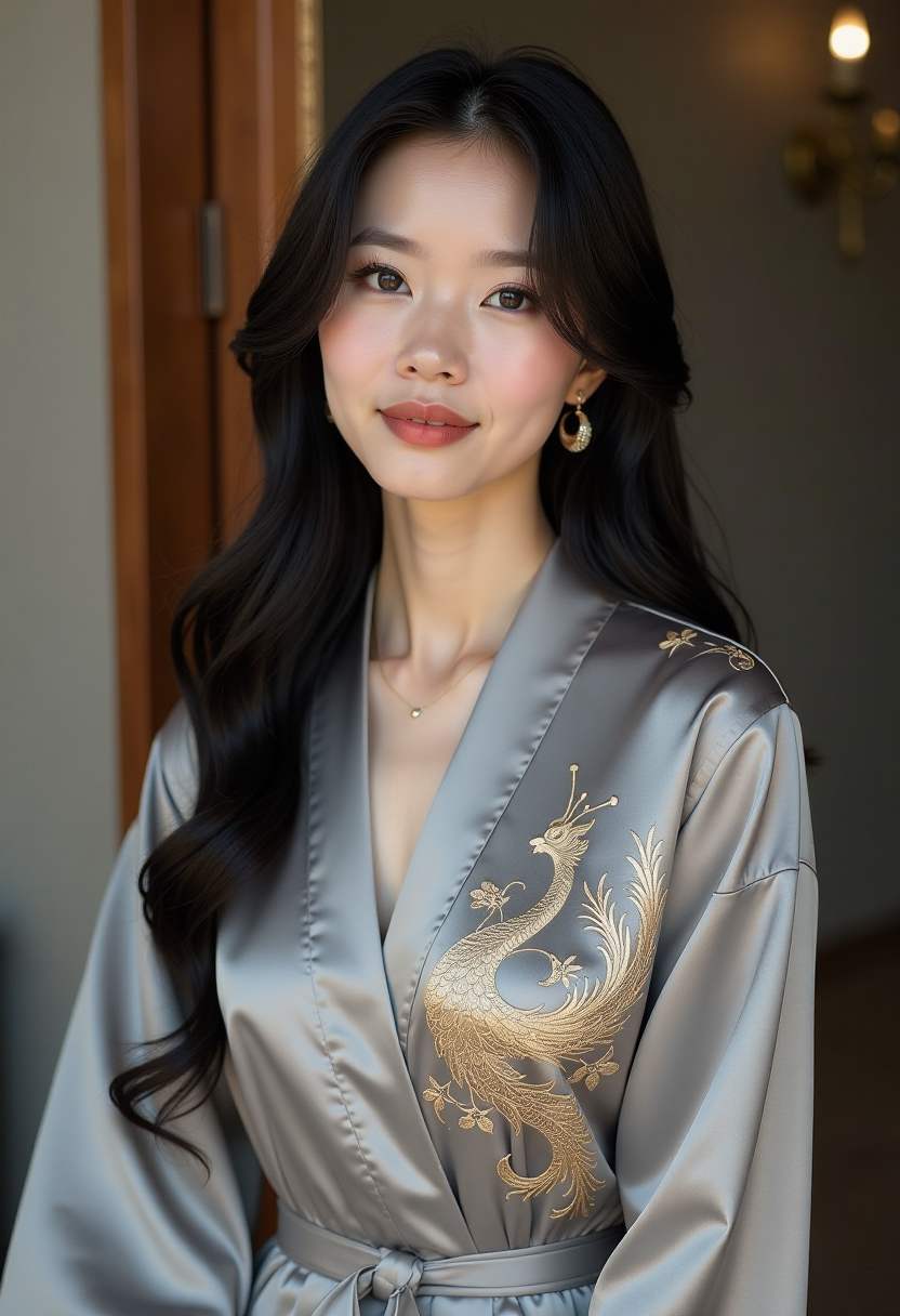 农场老爹的种子