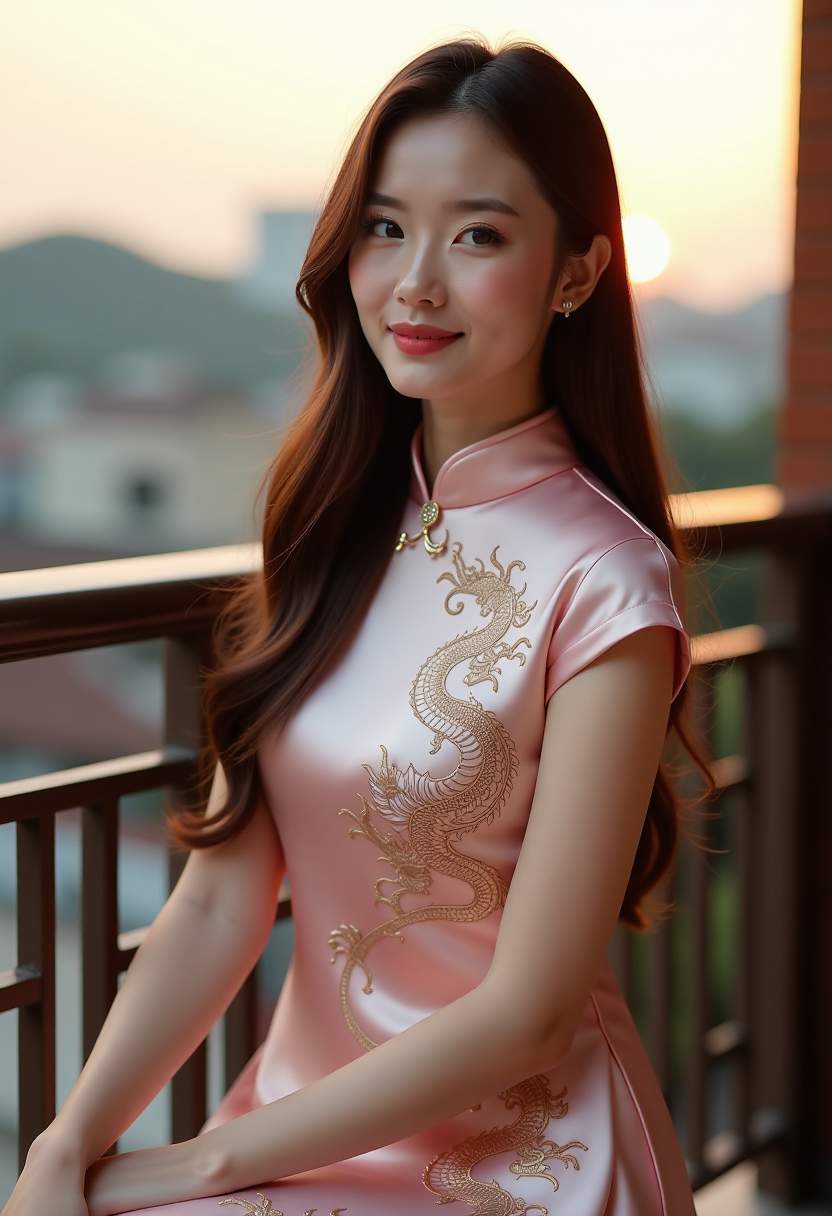 父爱如种